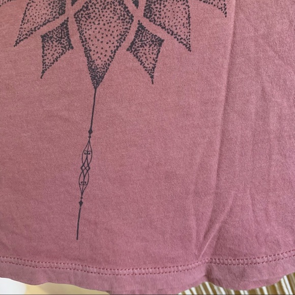 O’Neill tank top lot XS/S - Picture 7 of 7